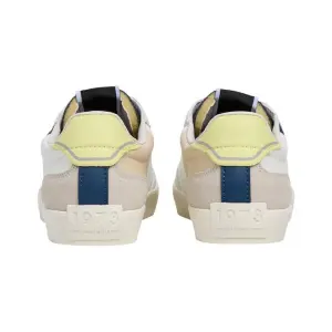 Children's Trainers Pepe Jeans Lane Act image-5