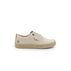 Καλάθια Pepe Jeans Brady Day B image-0