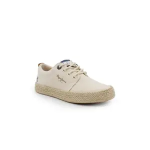Καλάθια Pepe Jeans Brady Day B image-1