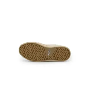 Καλάθια Pepe Jeans Brady Day B image-5