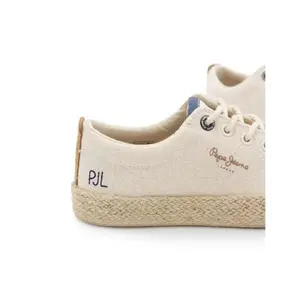 Καλάθια Pepe Jeans Brady Day B image-6