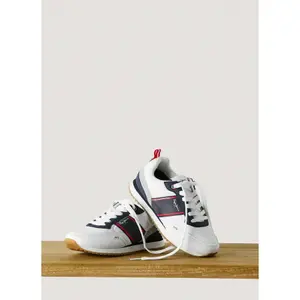 Utbildare för barn Pepe Jeans Dublin Sport image-1