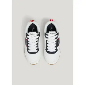 Utbildare för barn Pepe Jeans Dublin Sport image-2