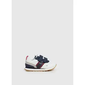 product-sibling