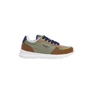 Καλάθια Pepe Jeans Teagan Bass image-0