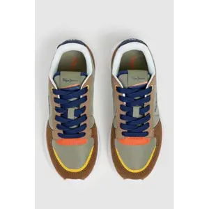Καλάθια Pepe Jeans Teagan Bass image-2