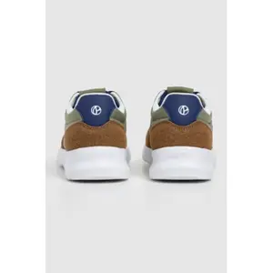 Καλάθια Pepe Jeans Teagan Bass image-3