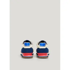 Sneakers Pepe Jeans Lodon Sight image-4