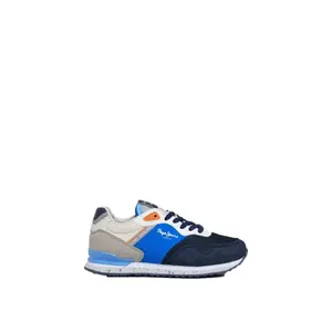 product-sibling