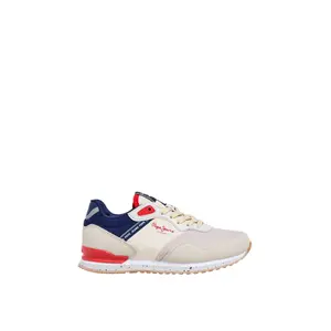 Παιδικά παπούτσια Pepe Jeans London South image-0