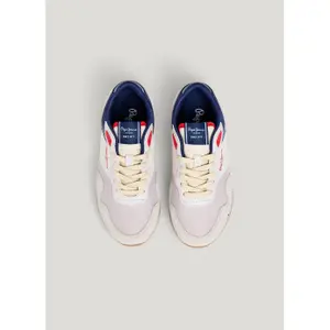Παιδικά παπούτσια Pepe Jeans London South image-2