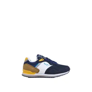 Sneakers Pepe Jeans London image-0