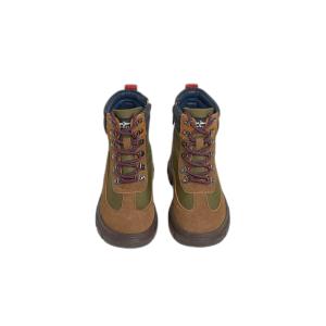Children's boots Pepe Jeans Track Sky