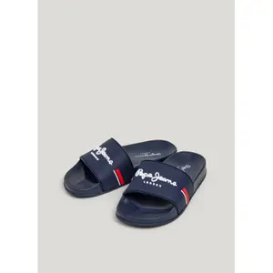 Kindersloffen Pepe Jeans Zone image-1