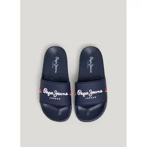 Kindersloffen Pepe Jeans Zone image-2
