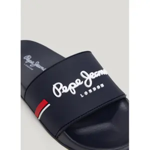 Kindersloffen Pepe Jeans Zone image-5