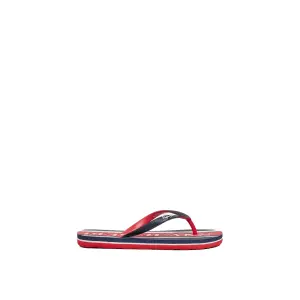 Children's flip-flops Pepe Jeans Gulf image-0