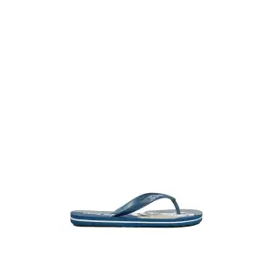 Children's flip-flops Pepe Jeans Guard image-0