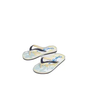 Sandales enfant Pepe Jeans Dorset Print image-2