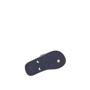 Sandales enfant Pepe Jeans Dorset Print image-4