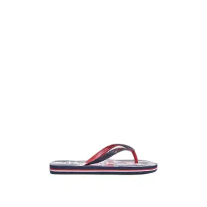 Sandalen Pepe Jeans Dorset image-0