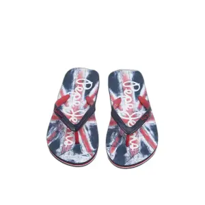 Sandalen Pepe Jeans Dorset image-1