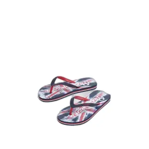 Sandalen Pepe Jeans Dorset image-2