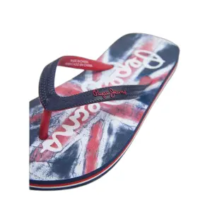 Sandalen Pepe Jeans Dorset image-4