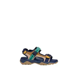 Women's Sneakers Pepe Jeans Maven One B image-0