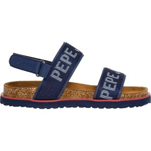 Children's sandals Pepe Jeans Berlin Tape