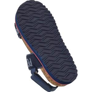 Children's sandals Pepe Jeans Berlin Tape image-3