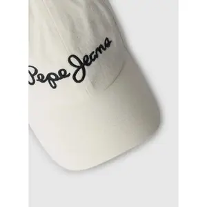 Gorra de béisbol para mujer Pepe Jeans Alix image-2