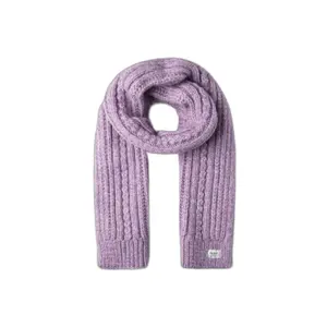 Damenschal Pepe Jeans Skyler image-0