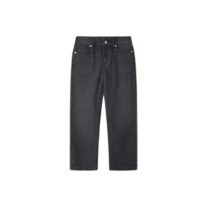 product/p/e/pepe-jeans-pg20000029f1-000-denim-1.jpg