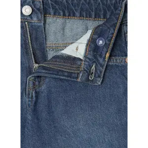 Girl's jeans Pepe Jeans Fit HW Lexy Leg Fit image-2