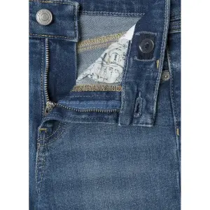 Pantalon slim enfant Pepe Jeans Flare Hw Willa image-2