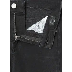 Pantalon slim fille Pepe Jeans Flare Hw Willa image-2