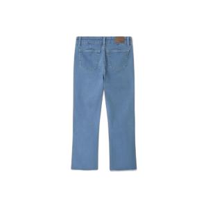 Jeans Pepe Jeans Catalina Straight image-1