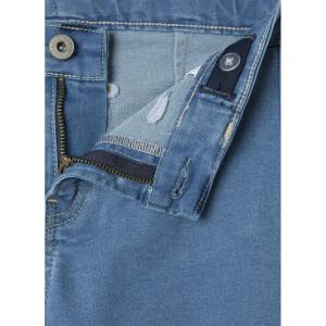 Jeans Pepe Jeans Catalina Straight image-2