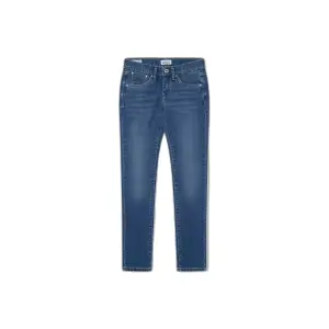 Girl's Trousers Pepe Jeans Skinny Fit Pixlette image-0