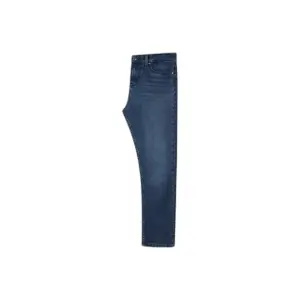 Girl's Trousers Pepe Jeans Skinny Fit Pixlette image-2