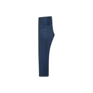 Girl's Trousers Pepe Jeans Skinny Fit Pixlette image-3