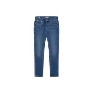 Girl's Trousers Pepe Jeans Skinny Fit Pixlette image-4