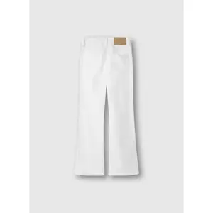 Jeans för flickor Pepe Jeans Willa Flare image-1