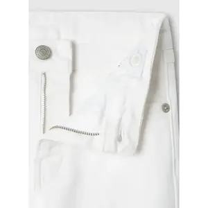 Jeans för flickor Pepe Jeans Willa Flare image-2