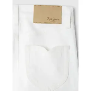 Jeans för flickor Pepe Jeans Willa Flare image-3