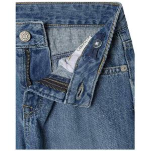 Wide Leg Jeans for Girls Pepe Jeans Lexy image-2