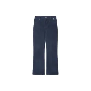 Girl's Trousers Pepe Jeans Willia