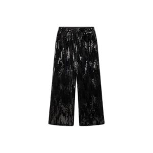 Girl's Trousers Pepe Jeans Zoe
