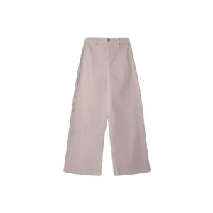 Girl's Trousers Pepe Jeans Catalina image-0